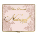 Палетка теней Too Faced Natural Eyes Shadow Collection